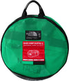 Base Camp Duffel tas