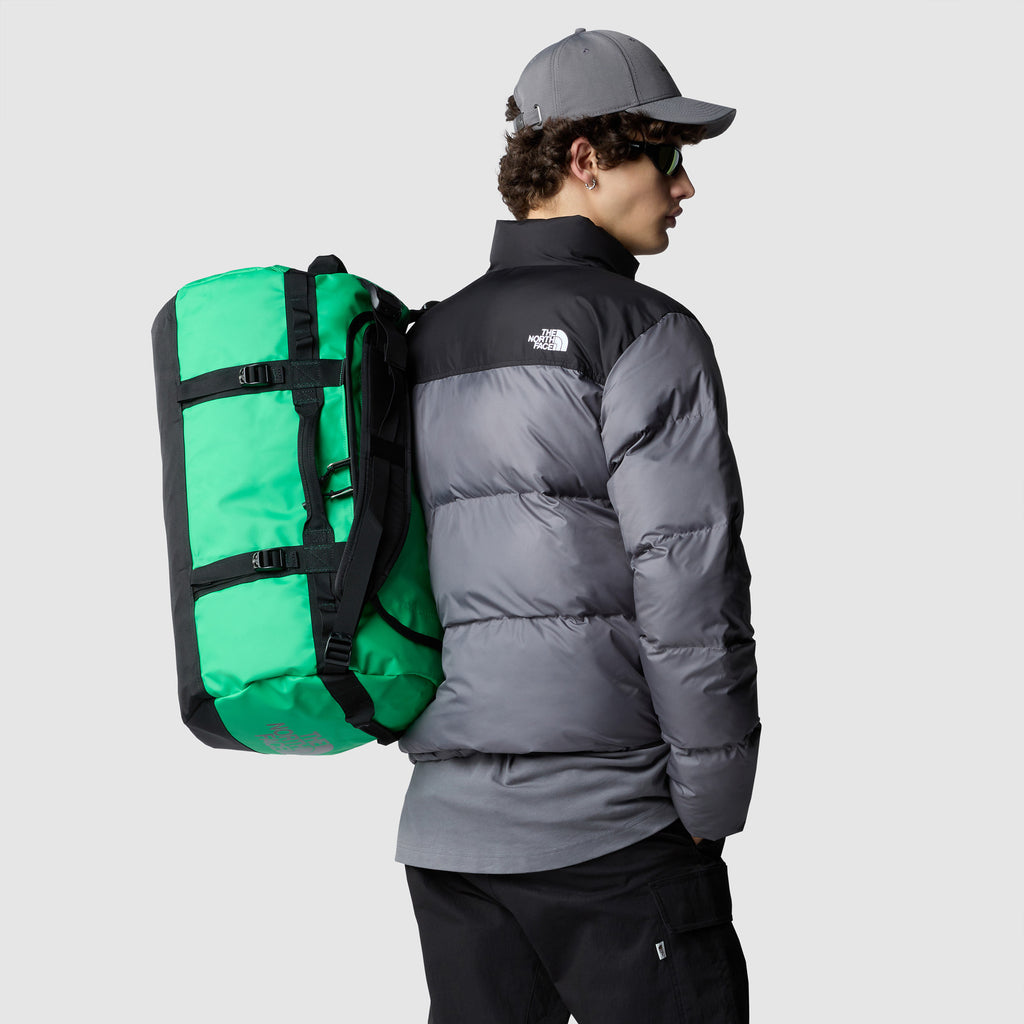 Base Camp Duffel tas