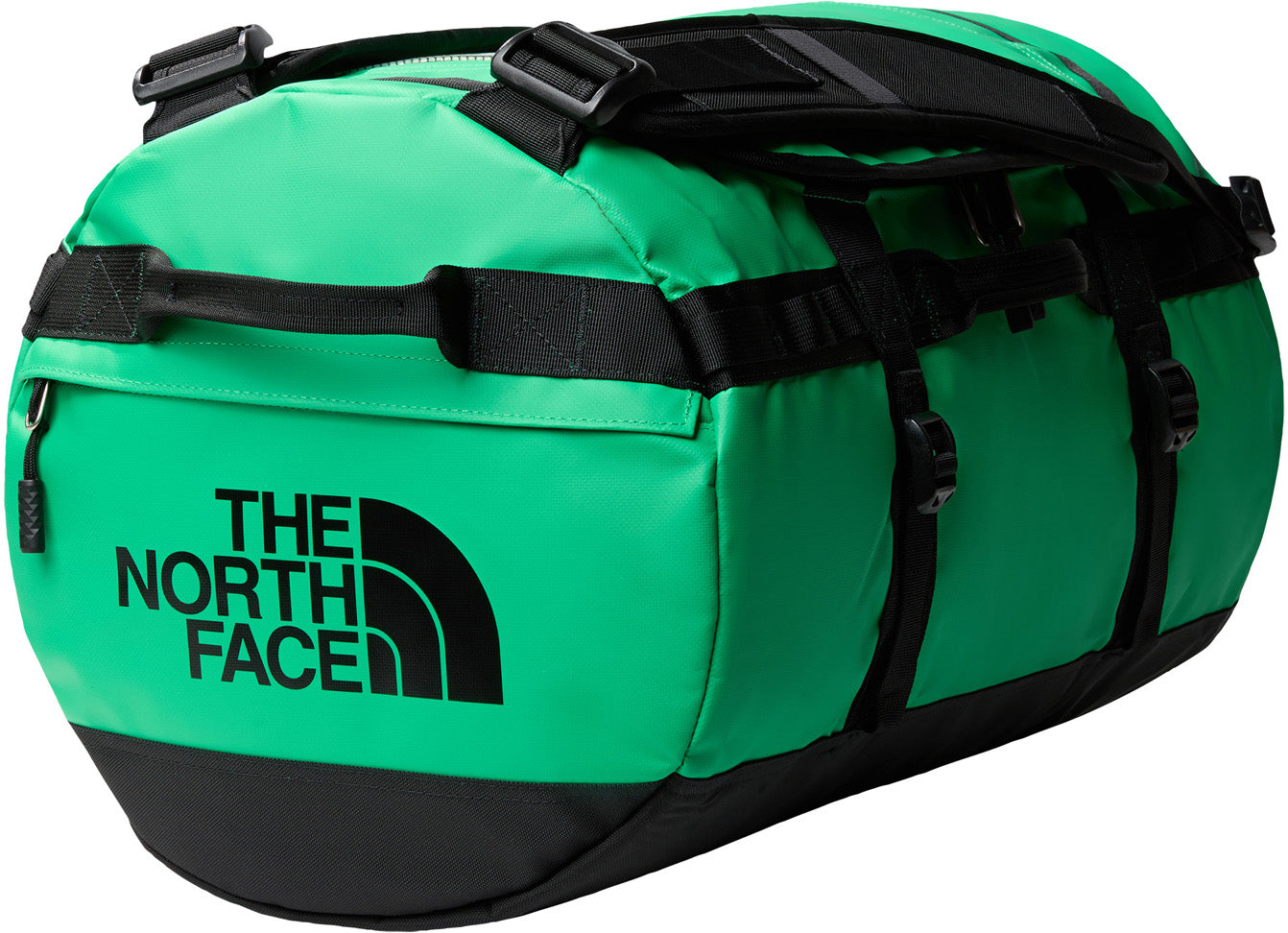Base Camp Duffel tas