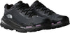 Vectiv Fastpack Futurelight outdoorschoenen