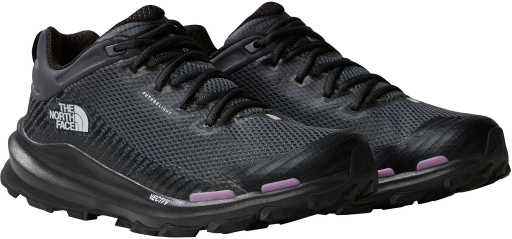 Vectiv Fastpack Futurelight outdoorschoenen