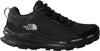 Vectiv Fastpack Futurelight outdoorschoenen