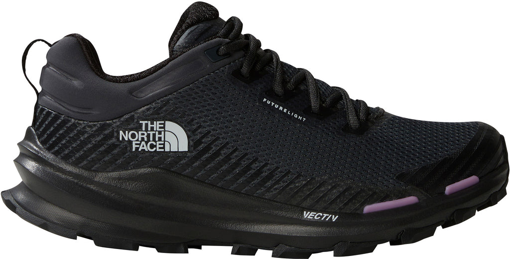 Vectiv Fastpack Futurelight outdoorschoenen