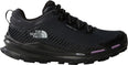 Vectiv Fastpack Futurelight outdoorschoenen