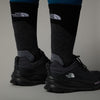 Vectiv Fastpack Futurelight outdoorschoenen