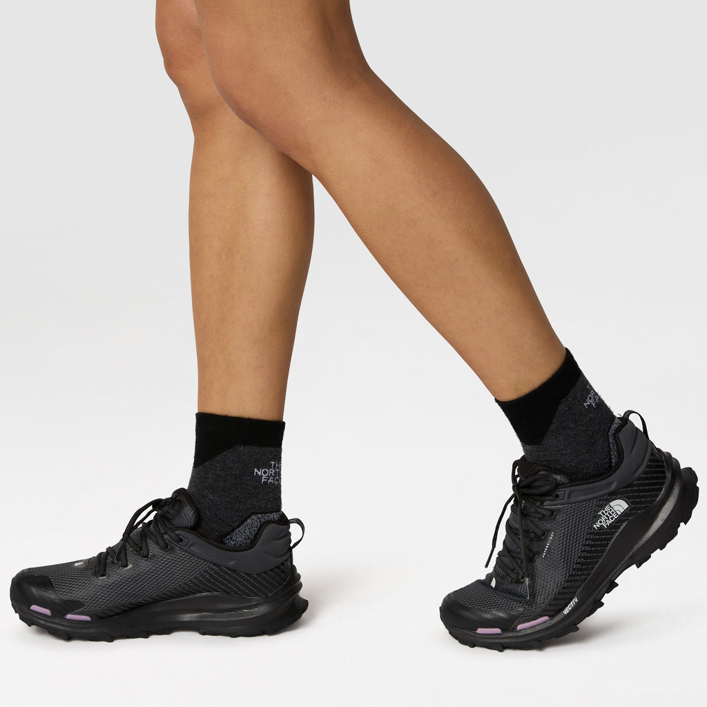 Vectiv Fastpack Futurelight outdoorschoenen