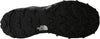 Vectiv Fastpack Futurelight outdoorschoenen