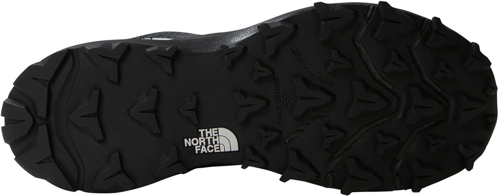 Vectiv Fastpack Futurelight outdoorschoenen