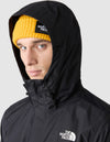 Antora jack