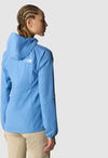 Nimble hoodie