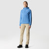 Nimble hoodie