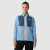Homesafe Full Zip Fleece jack
