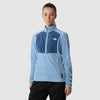 Homesafe Full Zip Fleece jack