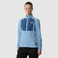 Homesafe Full Zip Fleece jack