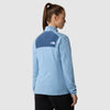Homesafe Full Zip Fleece jack