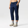 Aphrodite Motion Capri broek