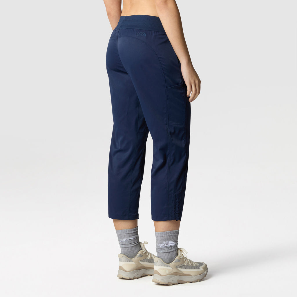 Aphrodite Motion Capri broek