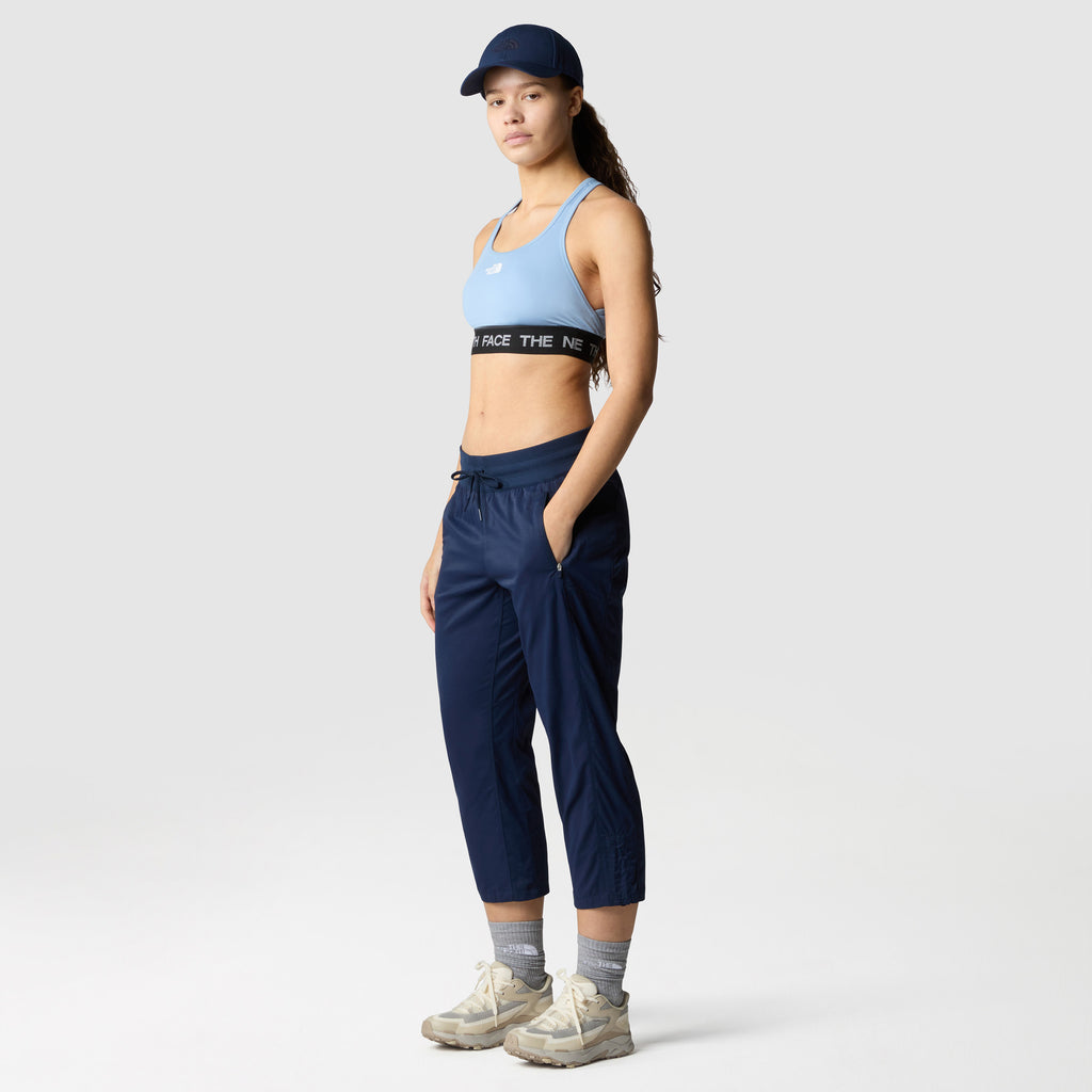 Aphrodite Motion Capri broek