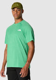 Foundation t-shirt