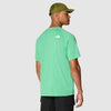 Foundation t-shirt