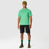 Foundation t-shirt
