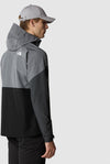 Lightning Zip-in jack