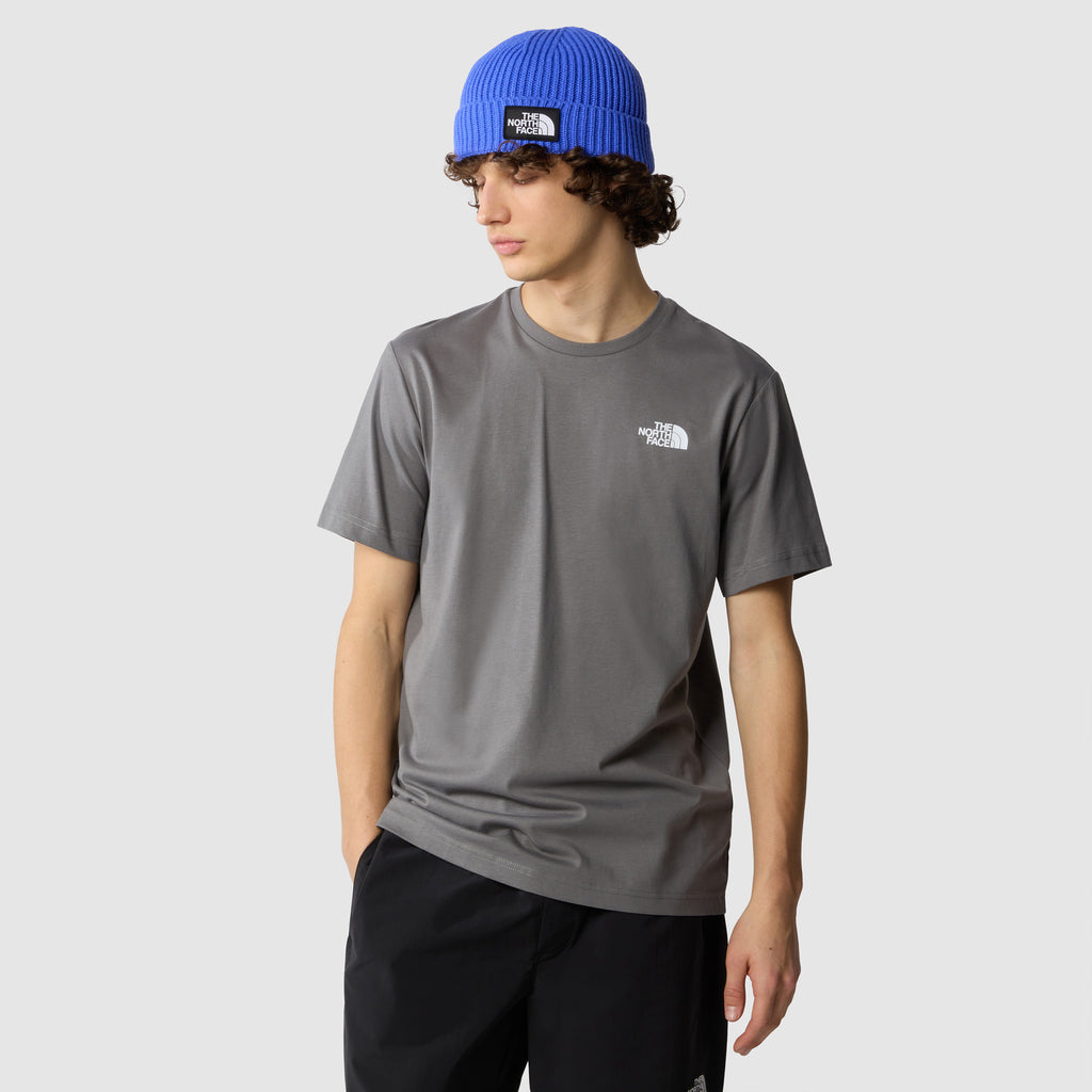 Redbox shirt