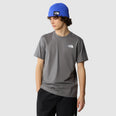 Redbox shirt