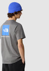 Redbox shirt