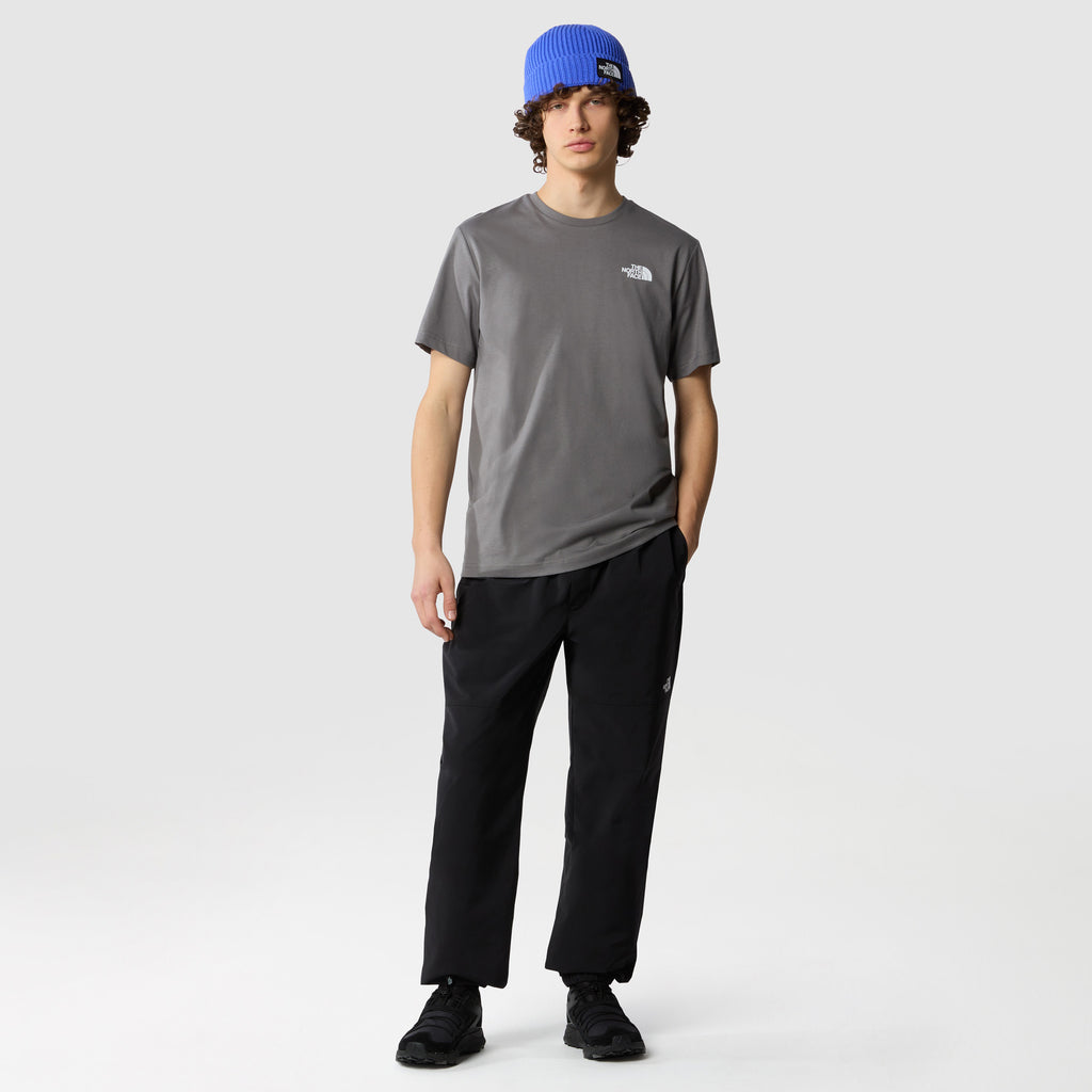 Redbox shirt