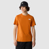 Redbox Celebration shirt