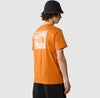 Redbox Celebration shirt