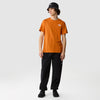 Redbox Celebration shirt