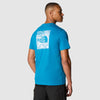 Redbox Celebration shirt