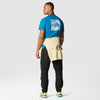 Redbox Celebration shirt