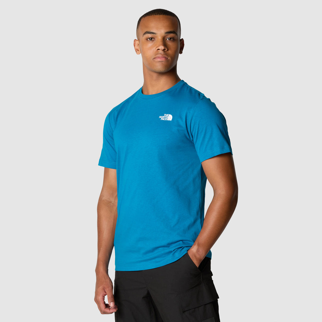 Redbox Celebration shirt