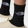 Multi Sport Cush Crew Sock 3-pack sokken