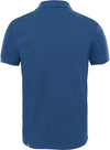 Premium Piquet polo