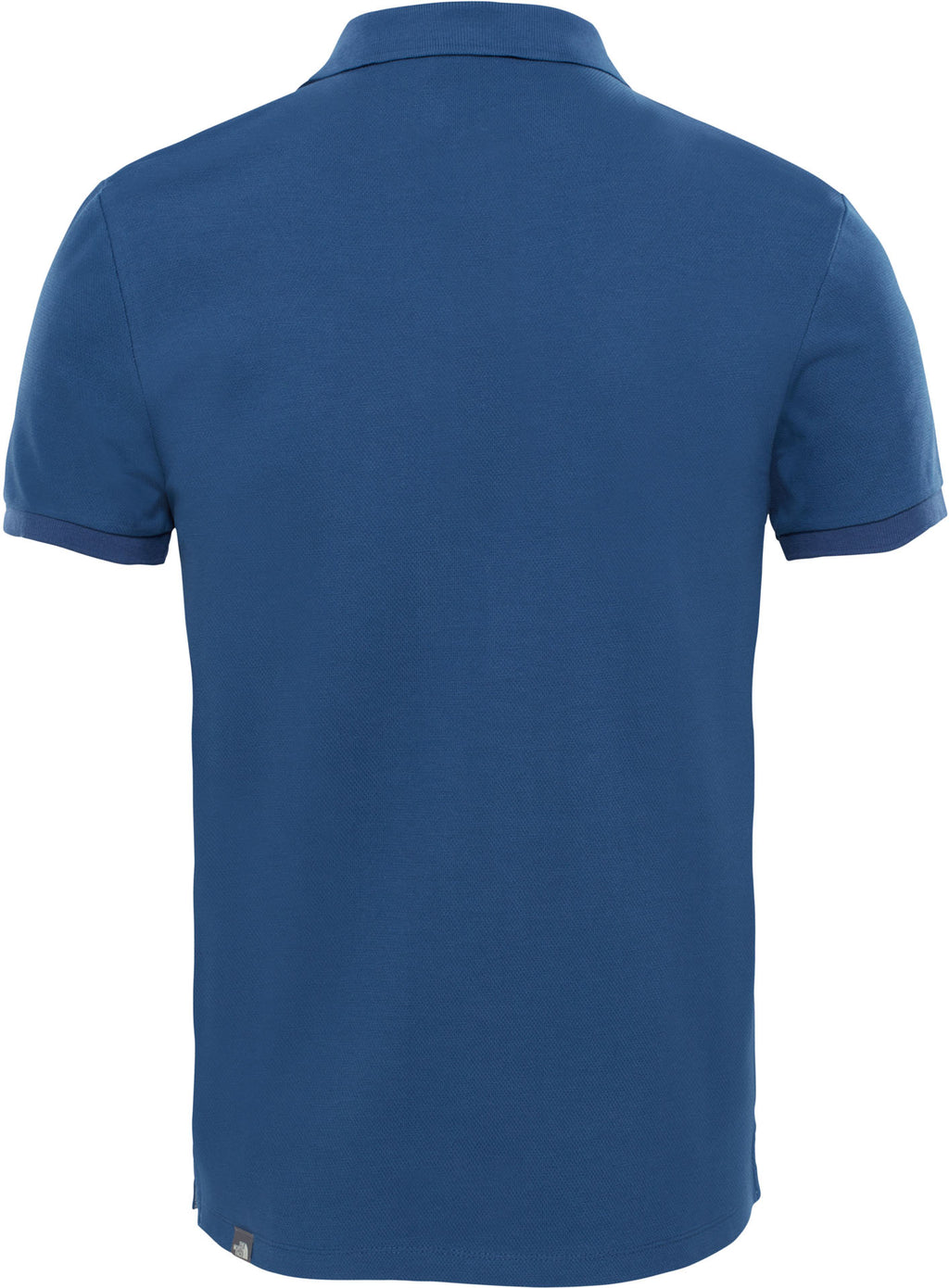 Premium Piquet polo