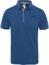 Premium Piquet polo