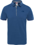 Premium Piquet polo
