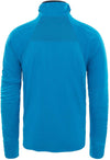BTC midlayer
