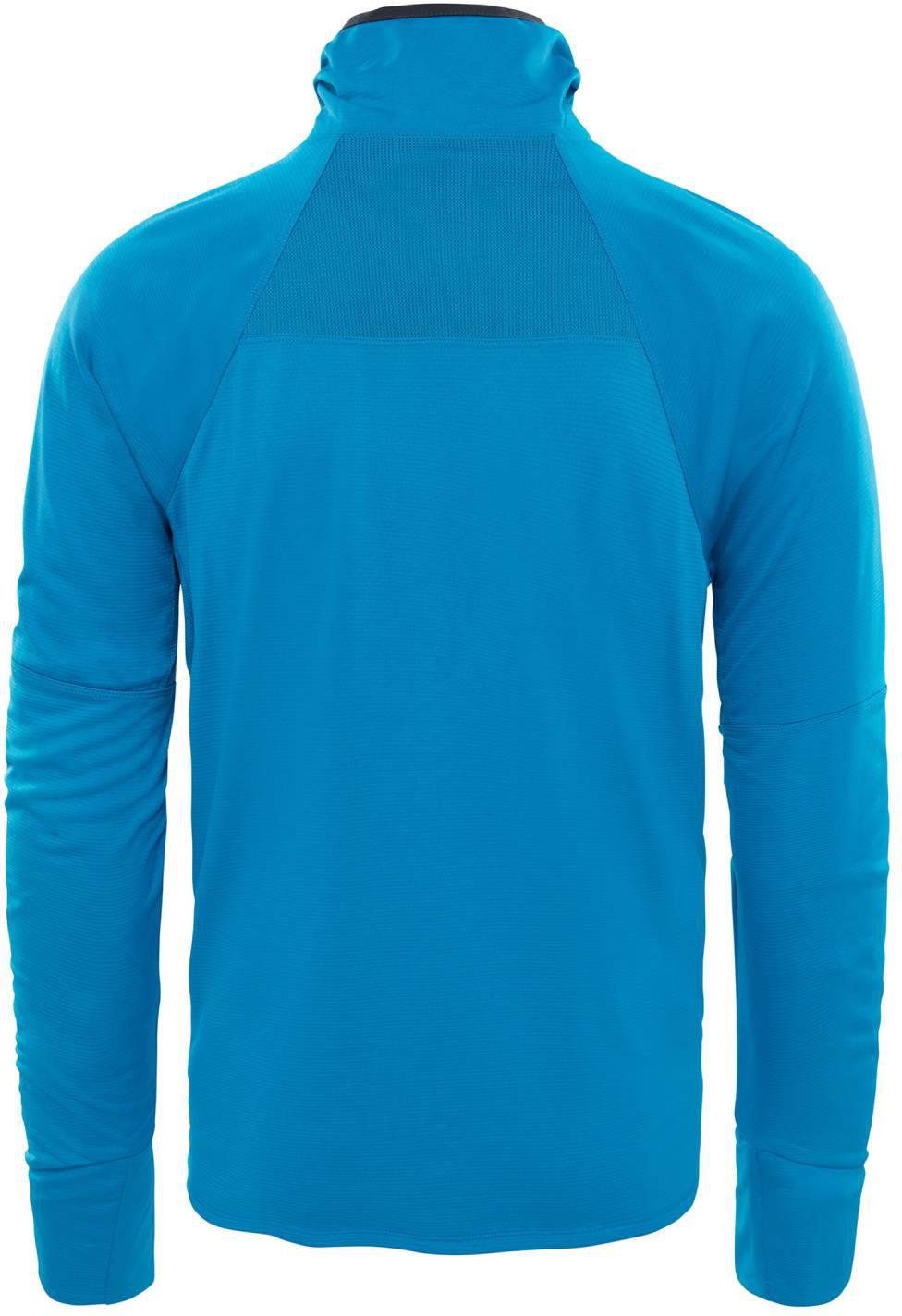 BTC midlayer