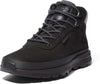 Field Trekker Mid sneakers
