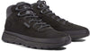 Field Trekker Mid sneakers