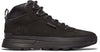 Field Trekker Mid sneakers