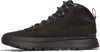Field Trekker Mid sneakers