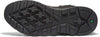 Field Trekker Mid sneakers