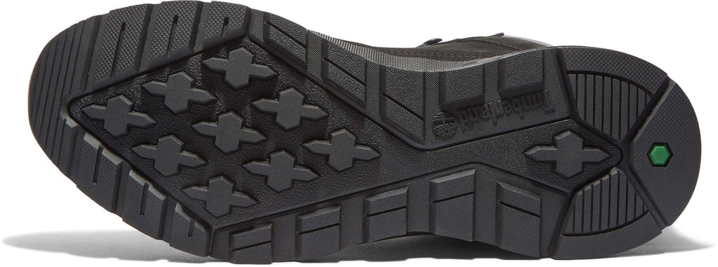 Field Trekker Mid sneakers