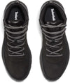 Field Trekker Mid sneakers